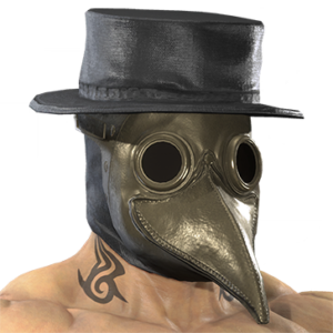 T_UI_CUS_CH_item_cht_hef_doctor_mask