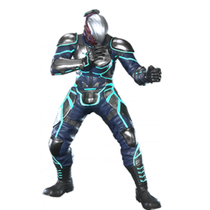 T_UI_CUS_CH_item_cml_bdf_m_herolight