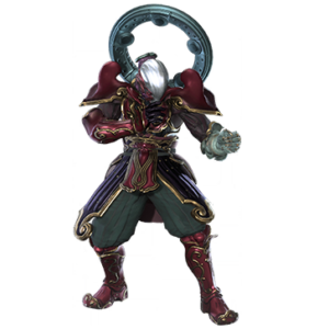 T_UI_CUS_CH_item_cml_bdf_rev_001