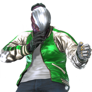 T_UI_CUS_CH_item_cml_bdu_m_sukajan