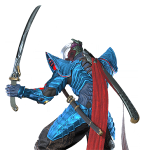 T_UI_CUS_CH_item_cml_ex0_rev_001
