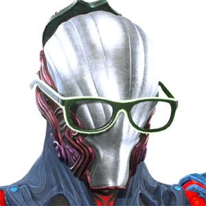 T_UI_CUS_CH_item_cml_gla_cyberled