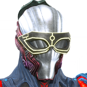 T_UI_CUS_CH_item_cml_gla_eyemasklight