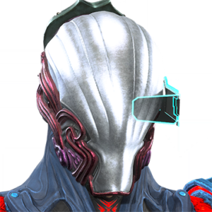 T_UI_CUS_CH_item_cml_gla_futurelight