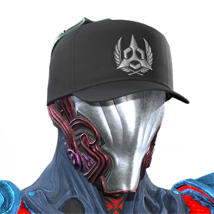 T_UI_CUS_CH_item_cml_hed_sportcap_mz