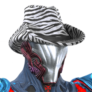 T_UI_CUS_CH_item_cml_hed_tengallon_zb