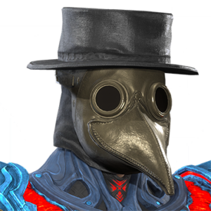 T_UI_CUS_CH_item_cml_hef_doctor_mask