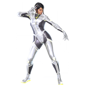 T_UI_CUS_CH_item_crw_bdf_f_herolight