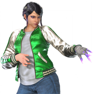 T_UI_CUS_CH_item_crw_bdu_f_sukajan