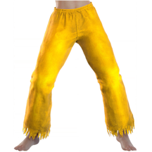 T_UI_CUS_CH_item_crw_btm_f_dogi_damage