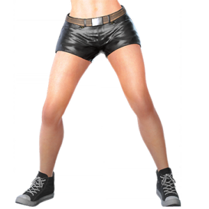 T_UI_CUS_CH_item_crw_btm_f_leather_short