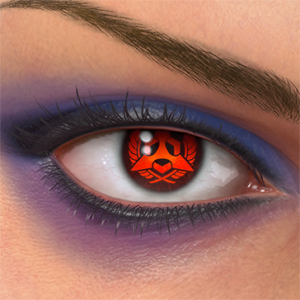 T_UI_CUS_CH_item_crw_eye_mz