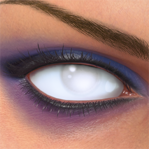 T_UI_CUS_CH_item_crw_eye_white