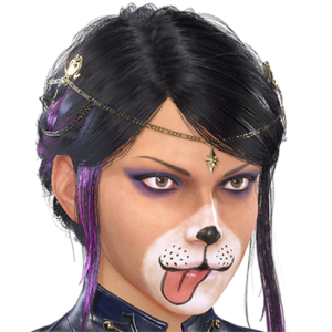T_UI_CUS_CH_item_crw_fap_dogtongue