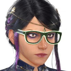 T_UI_CUS_CH_item_crw_gla_cyberled