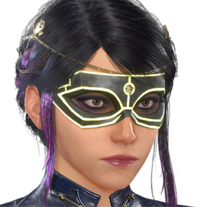 T_UI_CUS_CH_item_crw_gla_eyemasklight