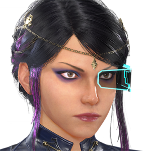 T_UI_CUS_CH_item_crw_gla_futurelight