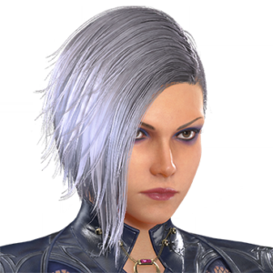 T_UI_CUS_CH_item_crw_har_f_hero2b