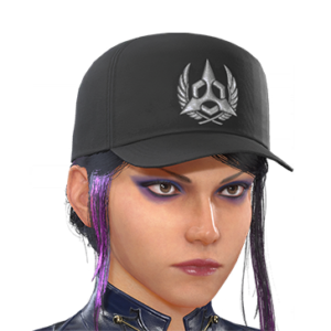 T_UI_CUS_CH_item_crw_hed_sportcap_mz