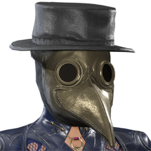 T_UI_CUS_CH_item_crw_hef_doctor_mask