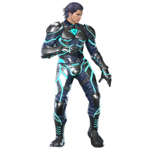 T_UI_CUS_CH_item_ctr_bdf_m_herolight