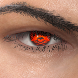 T_UI_CUS_CH_item_ctr_eye_mz