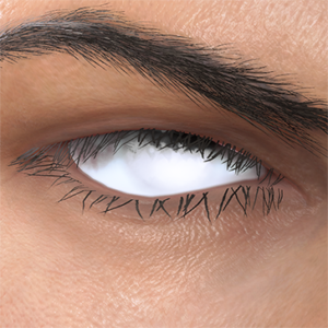 T_UI_CUS_CH_item_ctr_eye_white