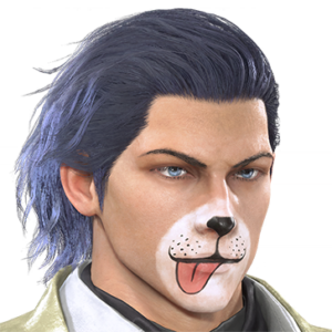 T_UI_CUS_CH_item_ctr_fap_dogtongue