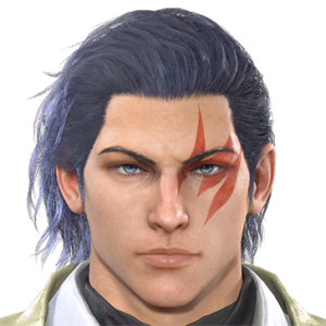 T_UI_CUS_CH_item_ctr_fap_sharp