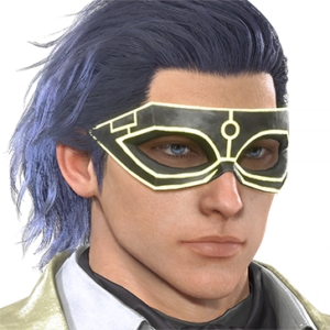T_UI_CUS_CH_item_ctr_gla_eyemasklight