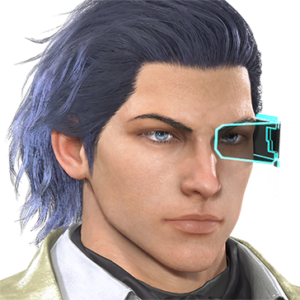 T_UI_CUS_CH_item_ctr_gla_futurelight