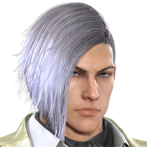 T_UI_CUS_CH_item_ctr_har_m_hero2b