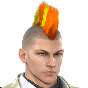 T_UI_CUS_CH_item_ctr_har_m_moh_2c