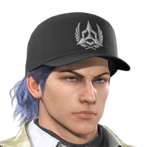 T_UI_CUS_CH_item_ctr_hed_sportcap_mz