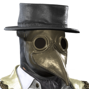 T_UI_CUS_CH_item_ctr_hef_doctor_mask