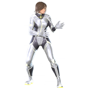 T_UI_CUS_CH_item_der_bdf_f_herolight