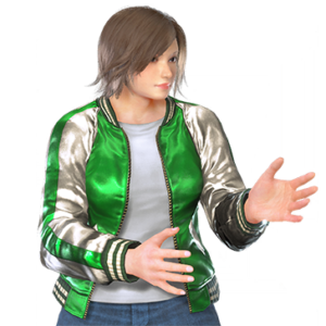 T_UI_CUS_CH_item_der_bdu_f_sukajan