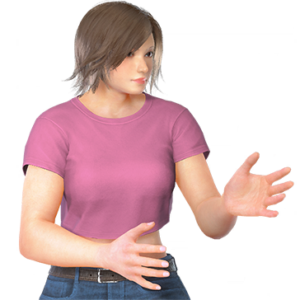 T_UI_CUS_CH_item_der_bdu_f_tshirtcroped