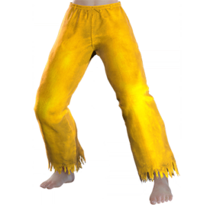 T_UI_CUS_CH_item_der_btm_f_dogi_damage