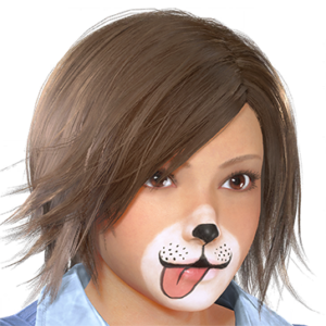T_UI_CUS_CH_item_der_fap_dogtongue