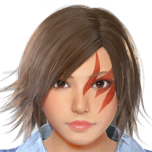 T_UI_CUS_CH_item_der_fap_sharp