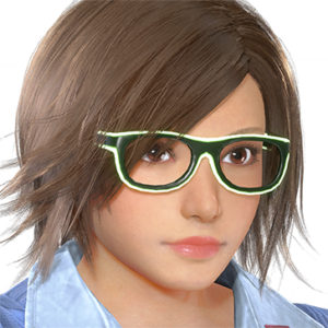 T_UI_CUS_CH_item_der_gla_cyberled