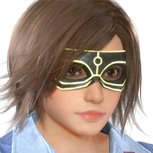 T_UI_CUS_CH_item_der_gla_eyemasklight