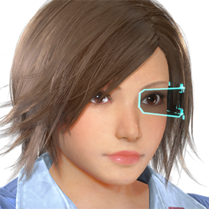 T_UI_CUS_CH_item_der_gla_futurelight