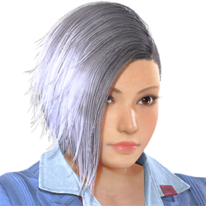T_UI_CUS_CH_item_der_har_f_hero2b