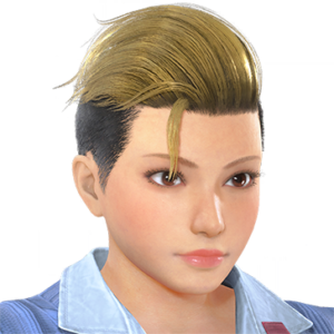 T_UI_CUS_CH_item_der_har_f_heroshort_2c
