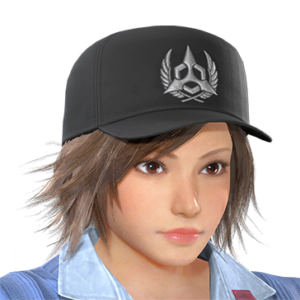 T_UI_CUS_CH_item_der_hed_sportcap_mz