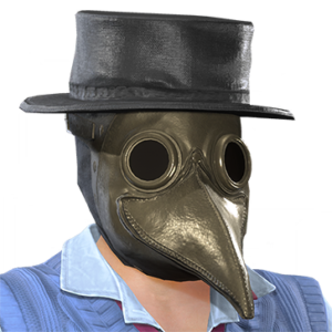 T_UI_CUS_CH_item_der_hef_doctor_mask