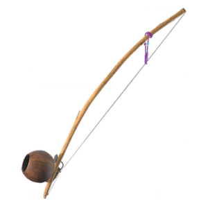 T_UI_CUS_CH_item_dog_acc_berimbau
