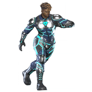 T_UI_CUS_CH_item_dog_bdf_m_herolight